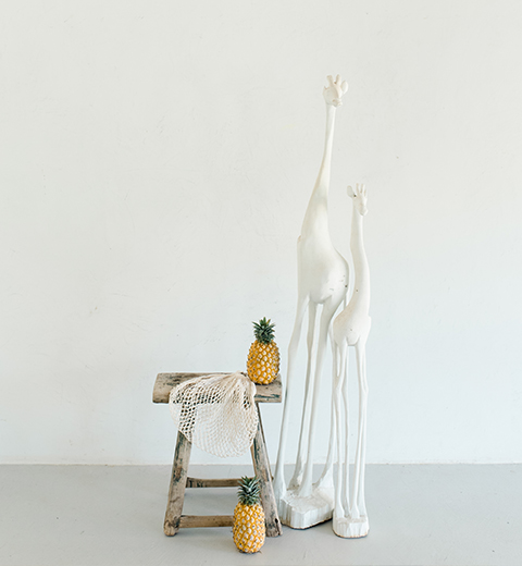 moish-home-homeware