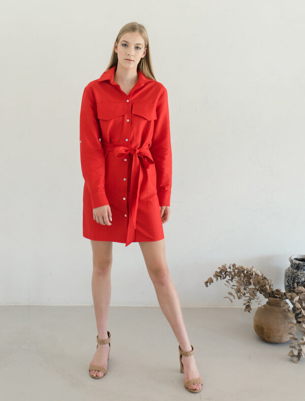 moish-juniper-fiery-red-main
