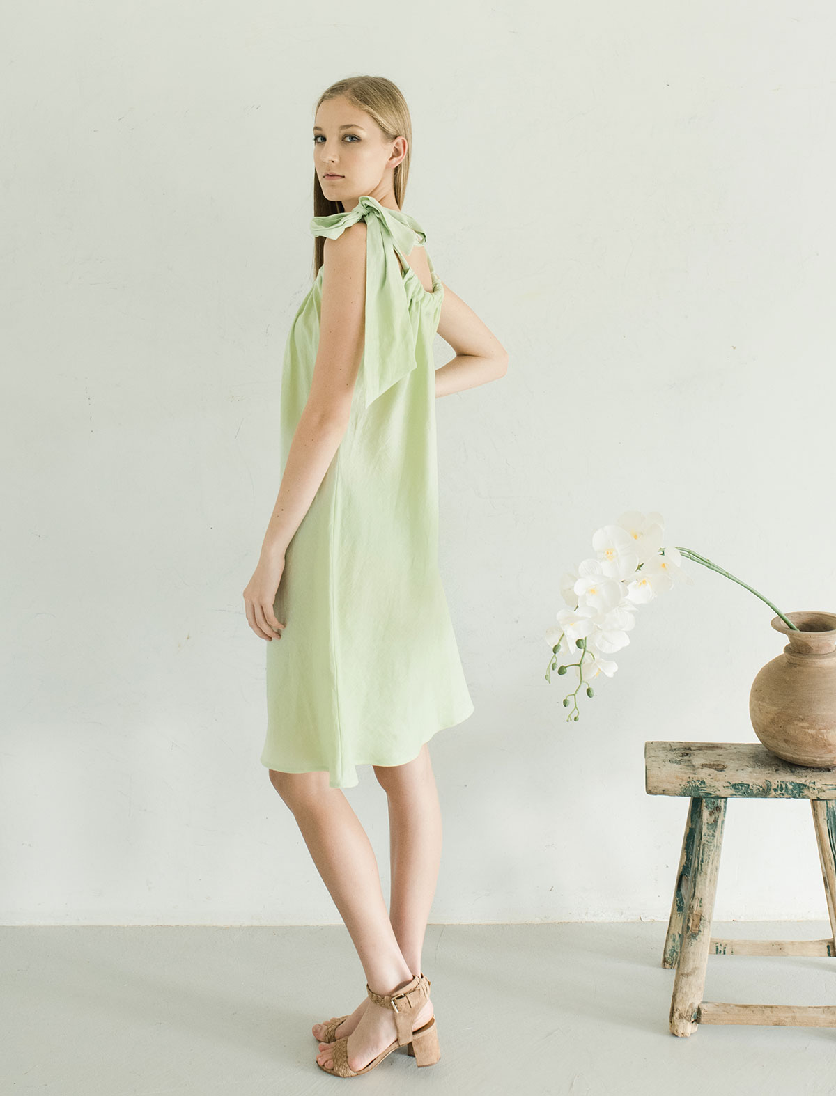 moish-marula-dress-pistachio-alt