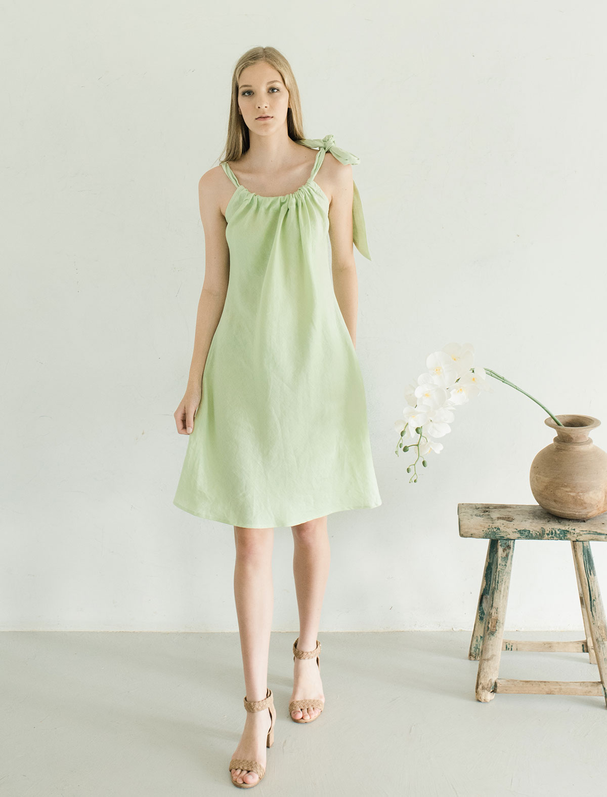 moish-marula-dress-pistachio-main