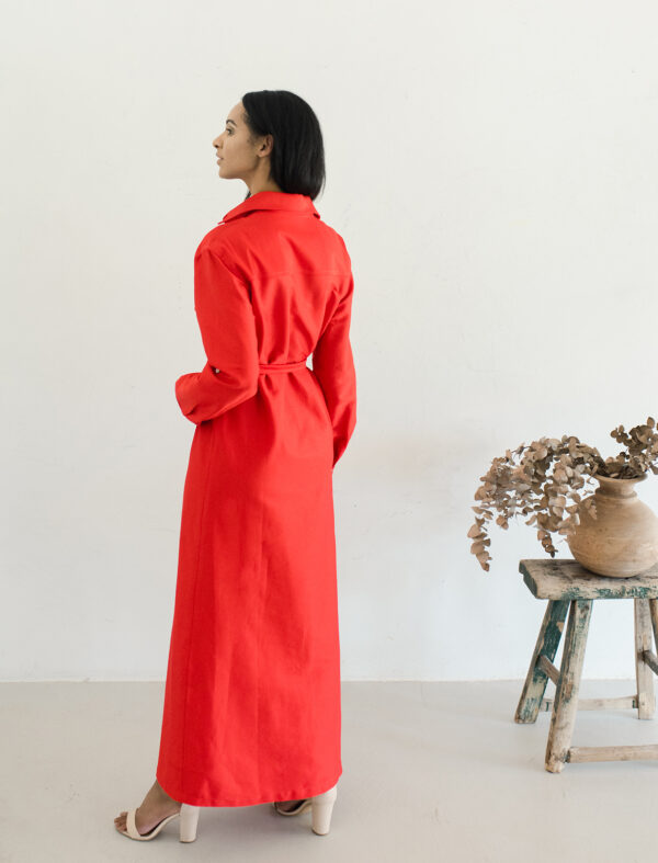 moish-meraki-fiery-red-2