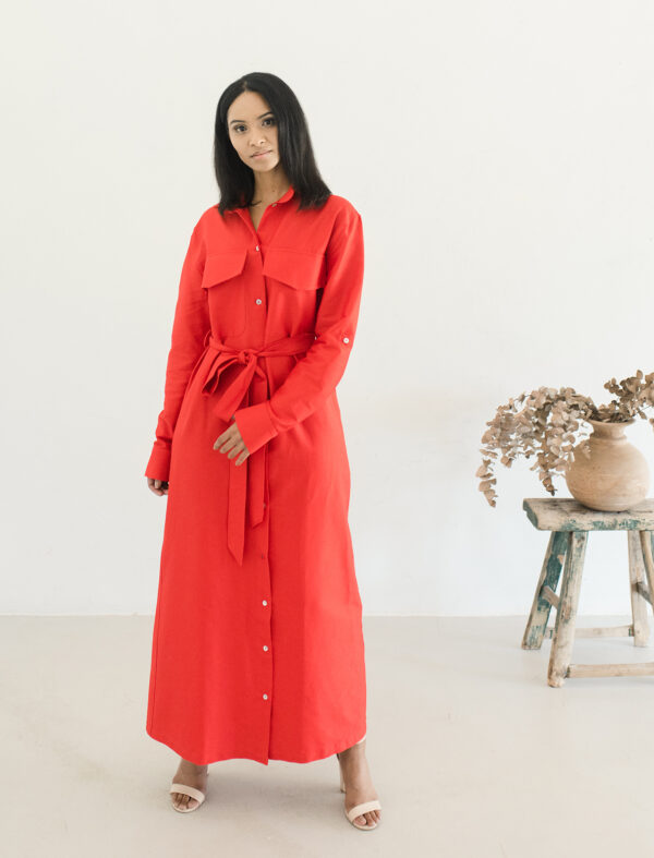 moish-meraki-fiery-red-main