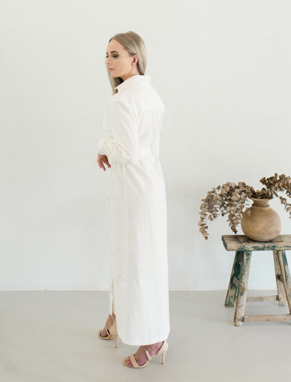 moish-meraki-off-white-2