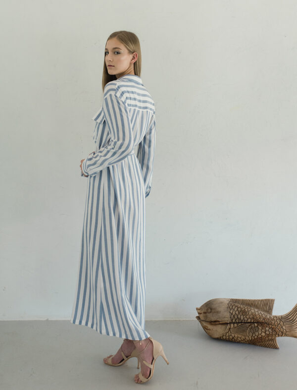 moish-meraki-off-white-blue-main