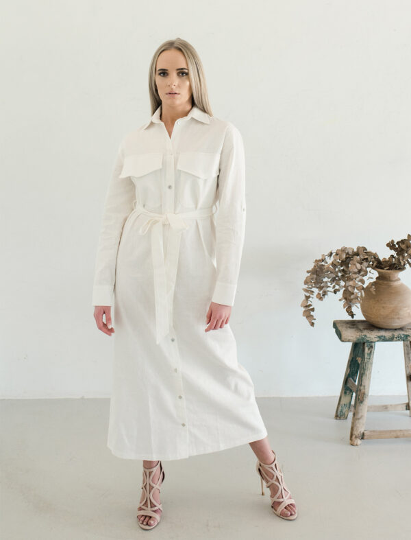 moish-meraki-off-white-main