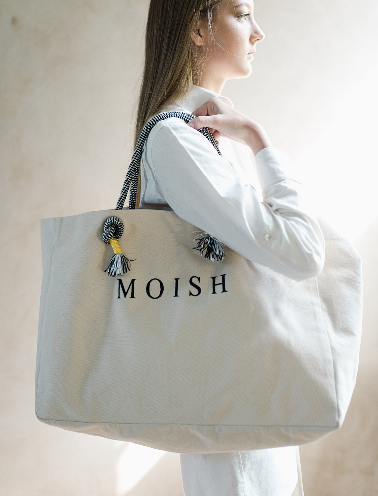 moish-mozambique-bag-yellow