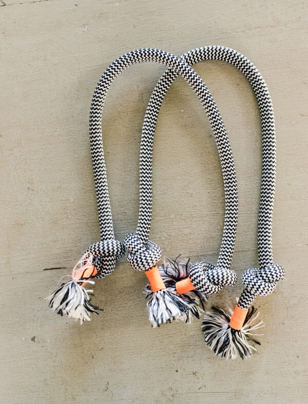 moish-straps-orange