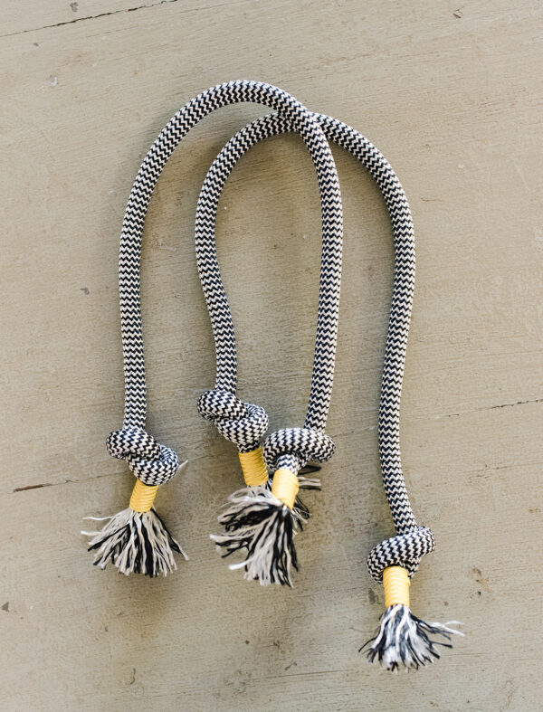 moish-straps-yellow